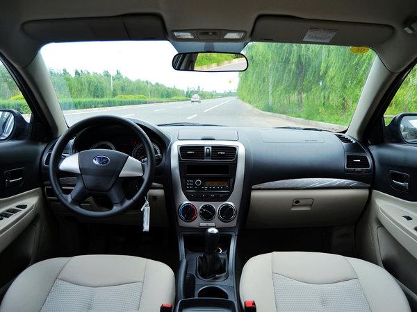 һ������ 1.6L �ֶ�