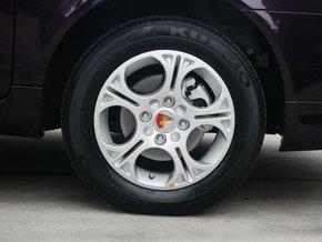 �������� ����GT 1.6L �ֶ� ǰ��������Ƭ