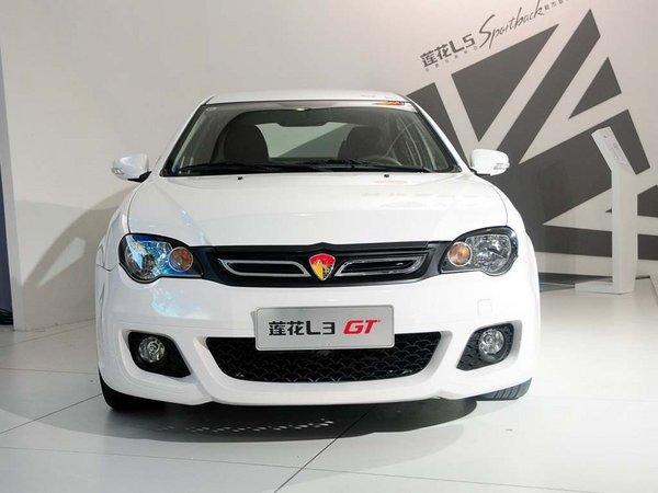 �������� ����GT 1.6L �ֶ�