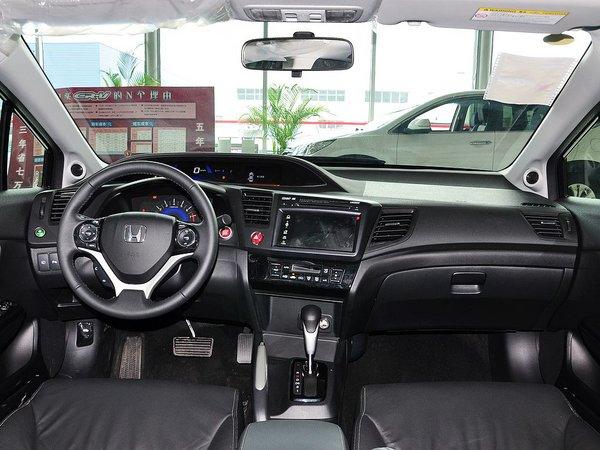 ���籾�� 1.8L �Զ� �п�̨����