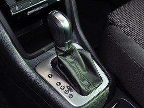 ����(����) 2.0TSI DCT �ҵ�������д