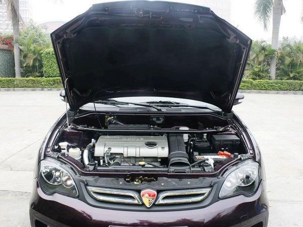 �������� ����GT 1.6L �ֶ� ����������������