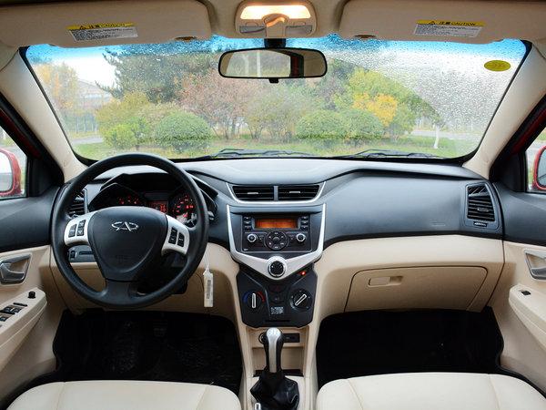 �������� ���� 1.5L �ֶ�