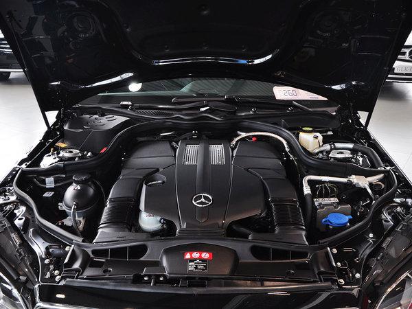 �������� E320L �������ֲ���д