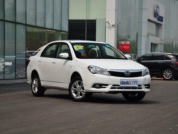 ���ǵ� 1.5L �ֶ� �����Ҳ�45�Ƚ�