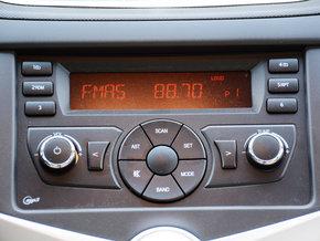 �������� ���� 1.5L �ֶ�