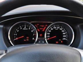 �����ղ� 1.6L CVT �����̺��Ǳ���