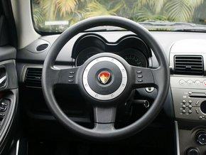 �������� ����GT 1.6L �ֶ� ����������