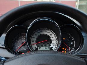 �������� 1.5G �Զ� �����̺��Ǳ���