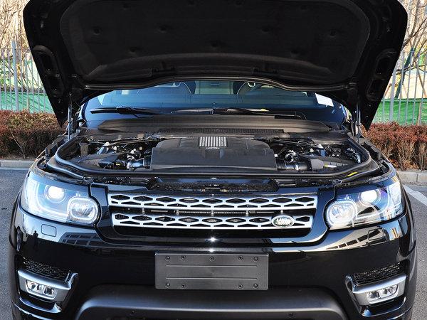 ·�� 3.0 V6 �������ֲ���д