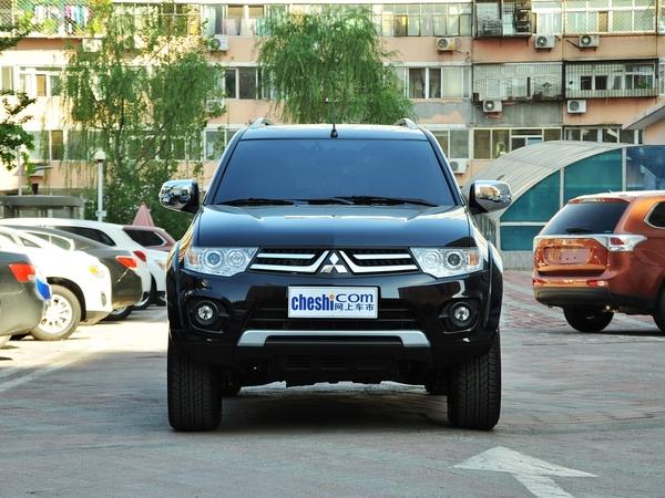 �������� 3.0L �Զ� ��ͷ�����ӽ�