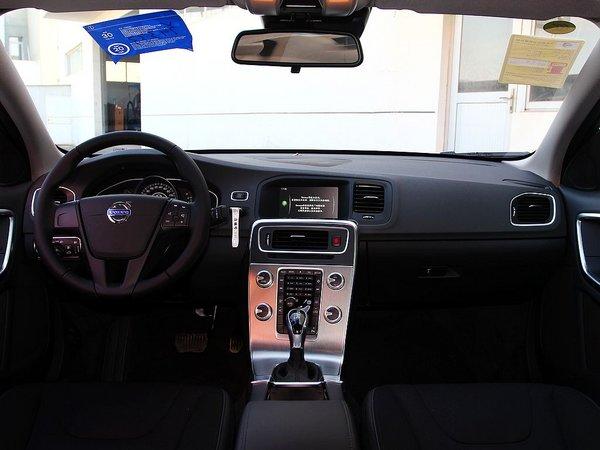 �ֶ�����̫ 2.0T �Զ� �п�̨����