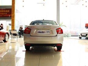 �������� 1.5L �Զ� ��������β���ӽ�