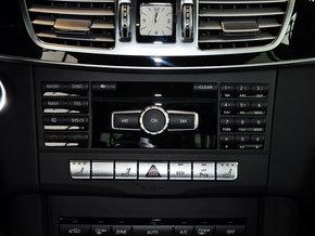 �������� E320L �п�̨������д