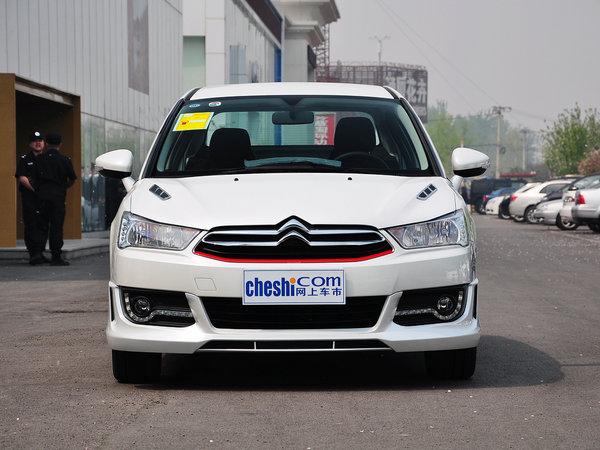 ����ѩ���� VTS�� 1.6L �ֶ� ��ͷ�����ӽ�