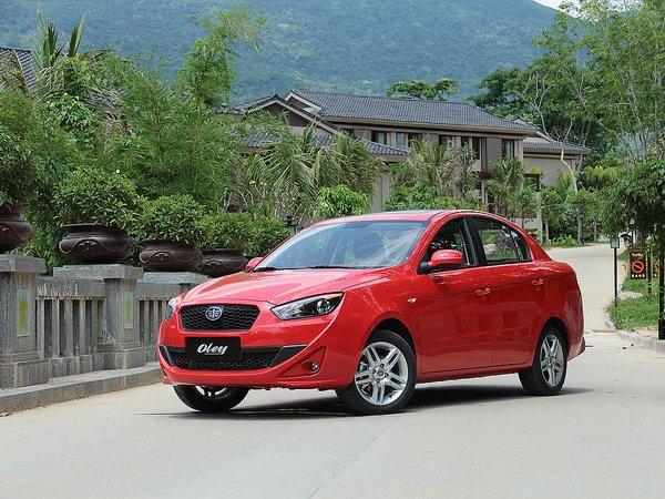 һ��ŷ�� 1.5L �Զ�