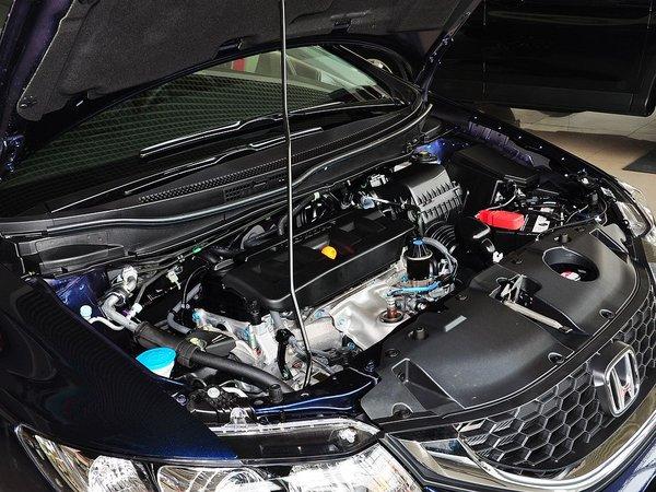 ���籾�� 1.8L �Զ� ������������д