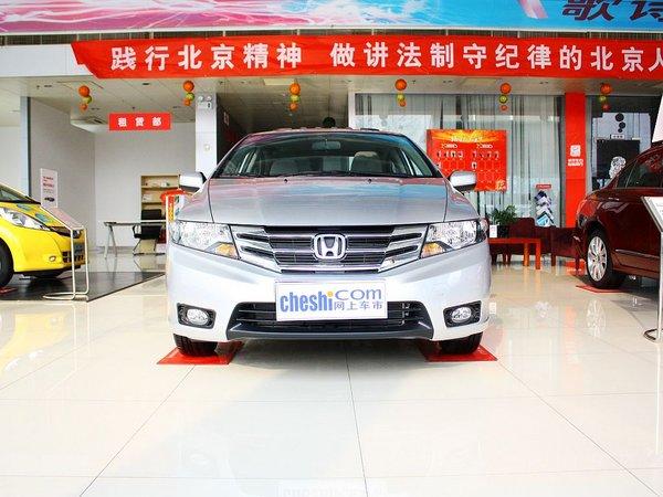 �������� 1.5L �Զ� ��ͷ�����ӽ�