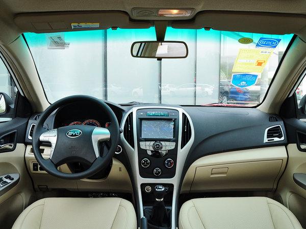 ���ǵ� 1.5L �ֶ� �п�̨����