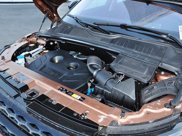 ·�� 2.0T ������������д