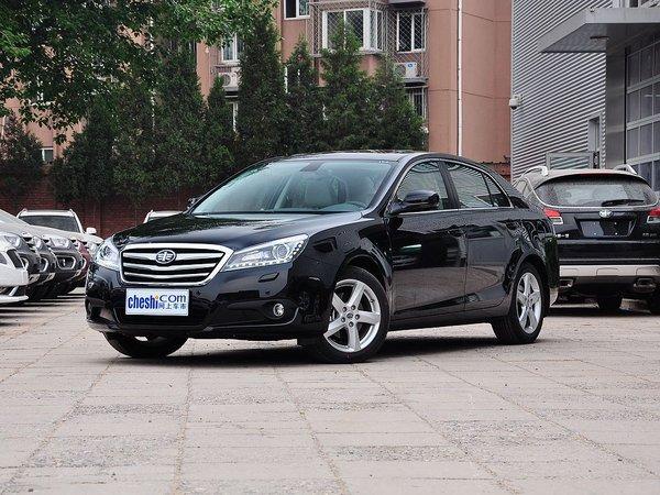 һ������ 2.0T �Զ� ������ǰ45���ӽ�