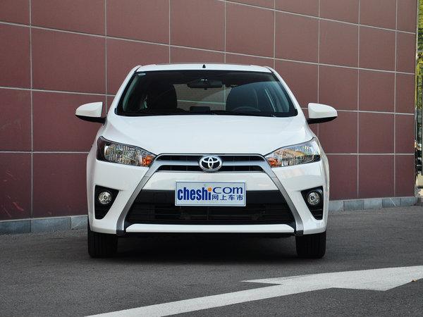 �������� 1.5G �Զ� ��ͷ�����ӽ�