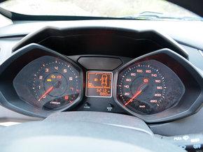 �������� ���� 1.5L �ֶ�