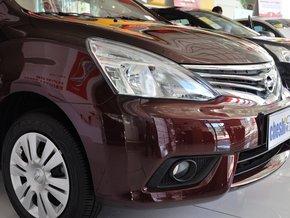 �����ղ� 1.6L �ֶ� ������ǰ���45���ӽ�