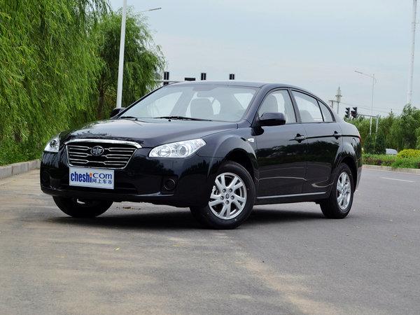 һ������ 1.6L �ֶ�