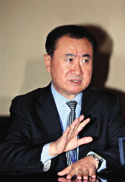 �������������Լ��ķ�ʽΪ�����й������Ŭ��������ͼƬ/�¾�������