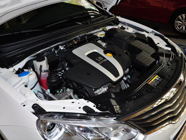 �������� 550S 1.8L �Զ� ������������д