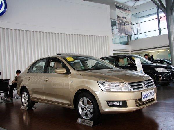 �Ϻ����� 1.6L �Զ�