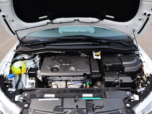 ����ѩ���� VTS�� 1.6L �ֶ� ������������д