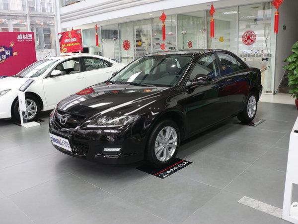 һ�����Դ� ������