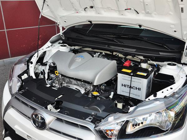 �������� 1.5G �Զ� ������������д