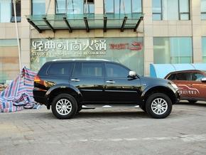 �������� 3.0L �Զ� �������Ҳ�