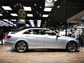 �������� E180L