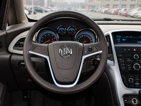 ��� GT 1.6L �Զ� ����������