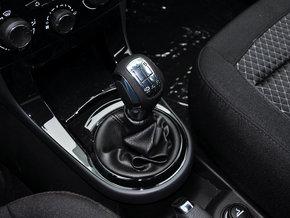 ����ѩ���� VTS�� 1.6L �ֶ� �ҵ�������д