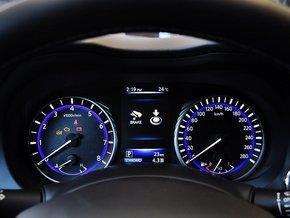 Ӣ����� 2.0T �Զ� �����̺��Ǳ���