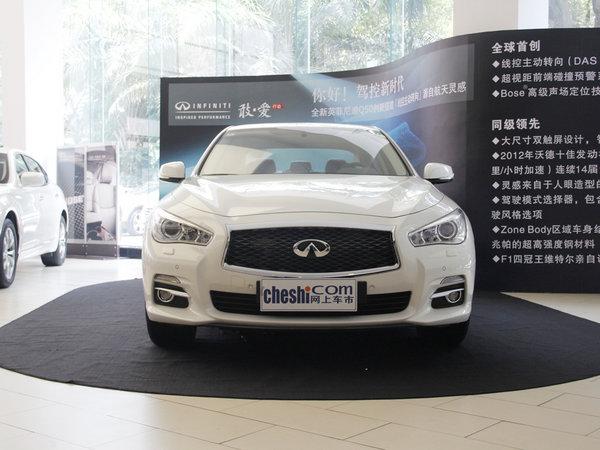 Ӣ����� 2.0T �Զ�