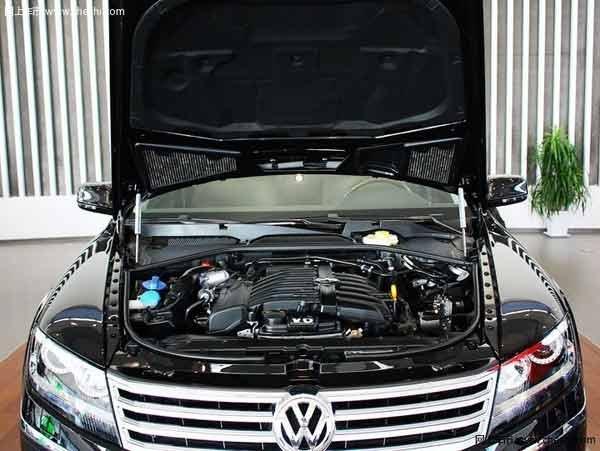 �������ڻ���