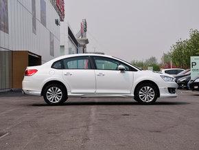 ����ѩ���� VTS�� 1.6L �ֶ� �������Ҳ�