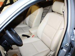 һ������ 1.6L �Զ� ��ʻϯ����ǰ45����ͼ