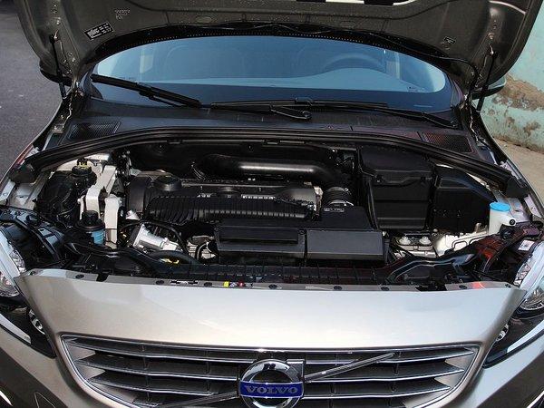 �ֶ�����̫ 2.0T �Զ� �������ֲ���д