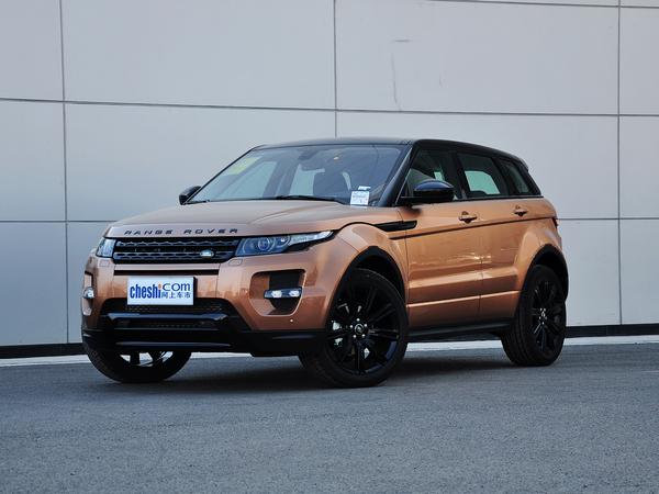 ·�� 2.0T ������ǰ45���ӽ�