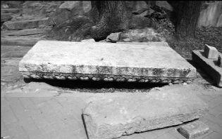 ������ʧ������ֻʣ���� ��/�����������ߴ����