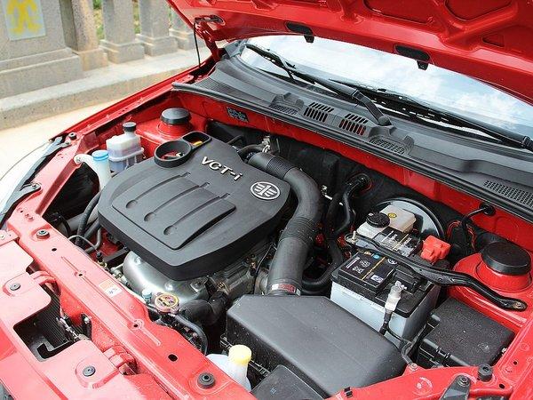 һ��ŷ�� 1.5L �Զ�