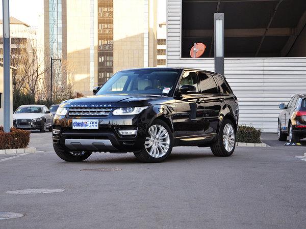 ·�� 3.0 V6 ������ǰ45���ӽ�