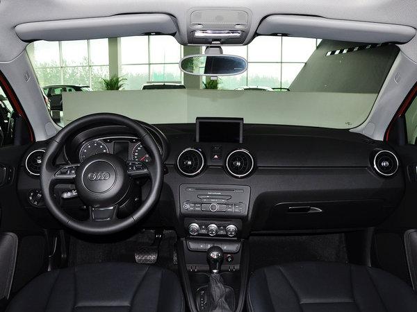 �µ�(����) 30 TFSI �п�̨����